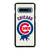CHICAGO CUBS LOGO Samsung Galaxy S10 Plus Case Cover