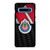 CHIVAS DE GUADALAJARA ADI Samsung Galaxy S10 Plus Case Cover
