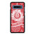 CHIVAS DE GUADALAJARA FOOTBALL Samsung Galaxy S10 Plus Case Cover