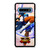 CHUN LI STREET FIGHTER V Samsung Galaxy S10 Plus Case Cover