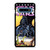 CLASSIC STAR WARS DARTH VADER Samsung Galaxy S10 Plus Case Cover