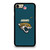 JACKSONVILLE JAGUARS JERSEY NFL iPhone 7 / 8 Case Cover