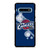 CLEVELAND CAVALIERS ICON Samsung Galaxy S10 Plus Case Cover