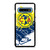CLUB AMERICA AGUILAS ART 3 Samsung Galaxy S10 Plus Case Cover