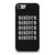JAMES CHARLES SISTERS iPhone 7 / 8 Case Cover