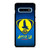 CLUB AMERICA AGUILAS Samsung Galaxy S10 Plus Case Cover