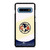 CLUB AMERICA DE FUTBOL LOGO Samsung Galaxy S10 Plus Case Cover
