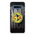 CLUB AMERICA LOGO 2 Samsung Galaxy S10 Plus Case Cover