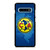 CLUB AMERICA LOGO Samsung Galaxy S10 Plus Case Cover