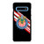 CLUB DEPORTIVO GUADALAJARA CHIVAS 1 Samsung Galaxy S10 Plus Case Cover