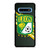 CLUB LEON FOOTBALL Samsung Galaxy S10 Plus Case Cover