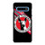 CLUB TIJUANA ZOLOITZCUINTLES Samsung Galaxy S10 Plus Case Cover