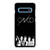 CNCO Samsung Galaxy S10 Plus Case Cover