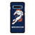 DENVER BRONCOS FOOTBALL Samsung Galaxy S10 Plus Case Cover