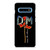 DEPECHE MODE BAND ENJOY THE SILENCE Samsung Galaxy S10 Plus Case Cover