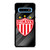 DEPOSTIVO NECAXA FOOTBALL Samsung Galaxy S10 Plus Case Cover
