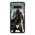 DESTINY GAME COVER Samsung Galaxy S10 Plus Case Cover