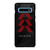 DESTINY HUNTER ICON Samsung Galaxy S10 Plus Case Cover