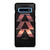 DESTINY HUNTER LOGO Samsung Galaxy S10 Plus Case Cover