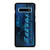 DETROIT LIONS Samsung Galaxy S10 Plus Case Cover