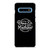 DEUS EX MACHINA MOTORCYCLES 2 Samsung Galaxy S10 Plus Case Cover