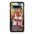DEVIN BOOKER PHOENIX SUNS NBA Samsung Galaxy S10 Plus Case Cover