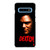 DEXTER Samsung Galaxy S10 Plus Case Cover