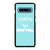 DIAMOND BEEN TRILL Samsung Galaxy S10 Plus Case Cover