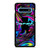 DIAMOND SUPPLY BEAR Samsung Galaxy S10 Plus Case Cover