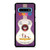 DISNEY COCO GUITAR Samsung Galaxy S10 Plus Case Cover