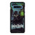 DISNEY HAUNTED MANSION GHOST Samsung Galaxy S10 Plus Case Cover