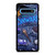 DISNEY PIXAR ONWARD POSTER Samsung Galaxy S10 Plus Case Cover
