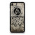 LINKIN PARK LOGO 2 iPhone 7 / 8 Case Cover