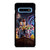 DISNEY TOY STORY Samsung Galaxy S10 Plus Case Cover
