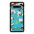 DISNEYDUCK TALES CARTOON Samsung Galaxy S10 Plus Case Cover