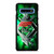DJ SKRILLEX Samsung Galaxy S10 Plus Case Cover