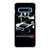 DODGE CAR BLACK Samsung Galaxy S10 Plus Case Cover