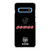 DODGE RAM DEMON LOGO Samsung Galaxy S10 Plus Case Cover