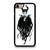 MALEVICENT ART DISNEY iPhone 7 / 8 Case Cover