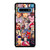 DOLAN TWINS COLLAGE 3 Samsung Galaxy S10 Plus Case Cover