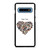 DOLAN TWINS Collage love Samsung Galaxy S10 Plus Case Cover