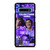DOLAN TWINS NEW Samsung Galaxy S10 Plus Case Cover