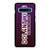 DOLAN TWINS TUESDAY Samsung Galaxy S10 Plus Case Cover