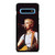 DOLORES O'RIORDAN THE CRANBERRIES Samsung Galaxy S10 Plus Case Cover