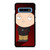 FAMILY GUY STEWIE GRIFFIN Samsung Galaxy S10 Plus Case Cover