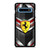 FERRARI NEW LOGO Samsung Galaxy S10 Plus Case Cover