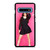FIFTH HARMONY CAMILA CABELLO Samsung Galaxy S10 Plus Case Cover