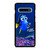 FINDING DORY Samsung Galaxy S10 Plus Case Cover