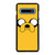FINN AND JAKE 3 Samsung Galaxy S10 Plus Case Cover
