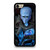 MEGAMIND CARTOON iPhone 7 / 8 Case Cover